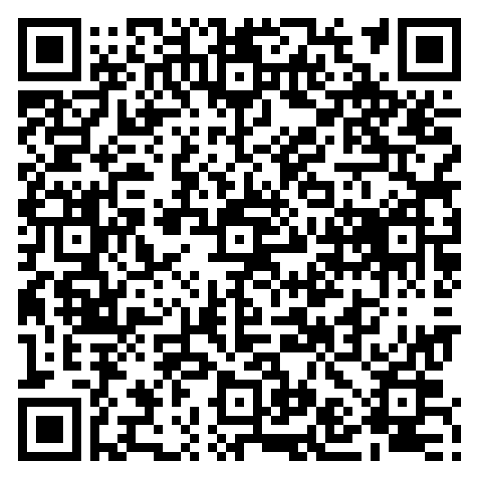 QR code 36921243700000