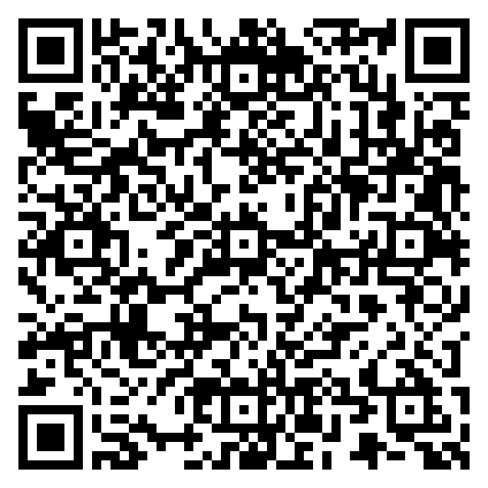 QR code 52493820300000