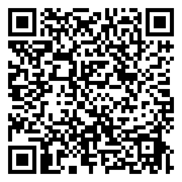 QR code 52107968500000