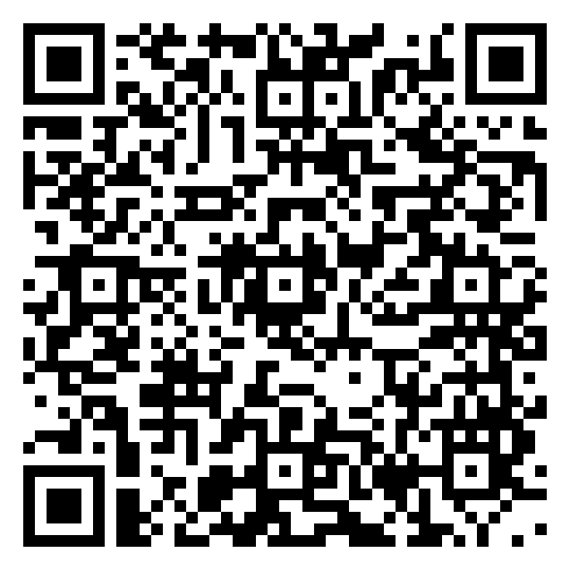 QR code 27794987300000