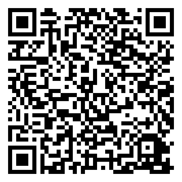 QR code 52835738300000