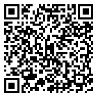 QR code 54132724500000