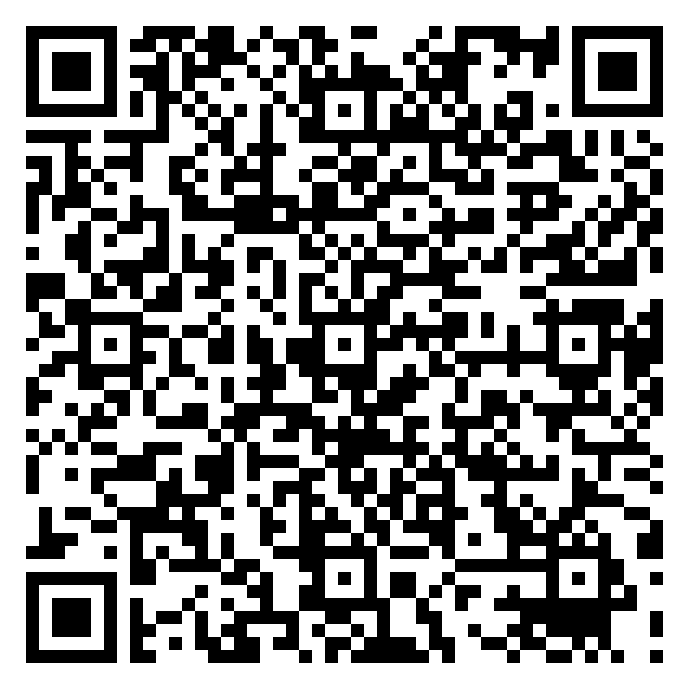 QR code 38485158800000