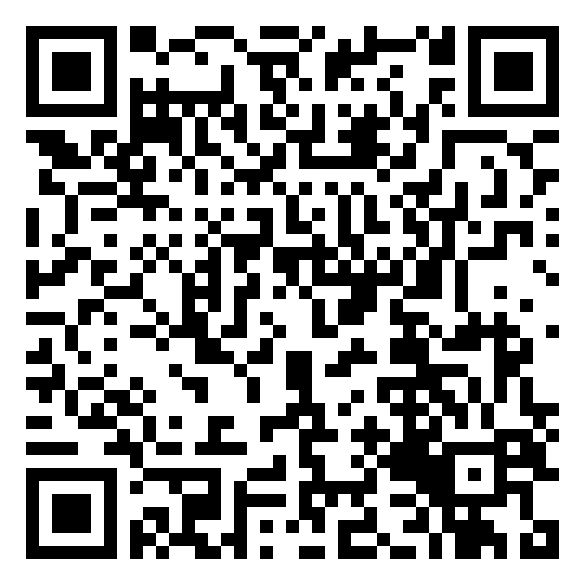 QR code 12001311300000