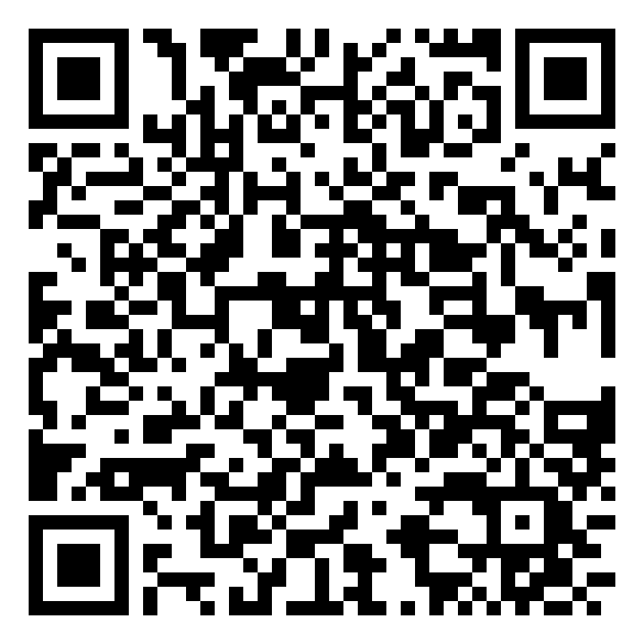 QR code 54289633000000