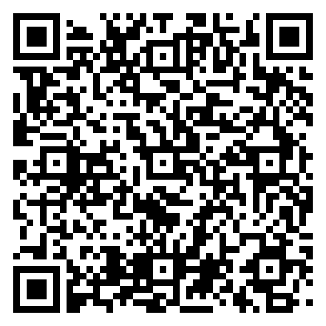 QR code 36714682500000