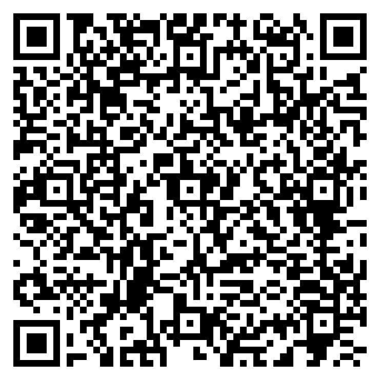 QR code 54290023800000