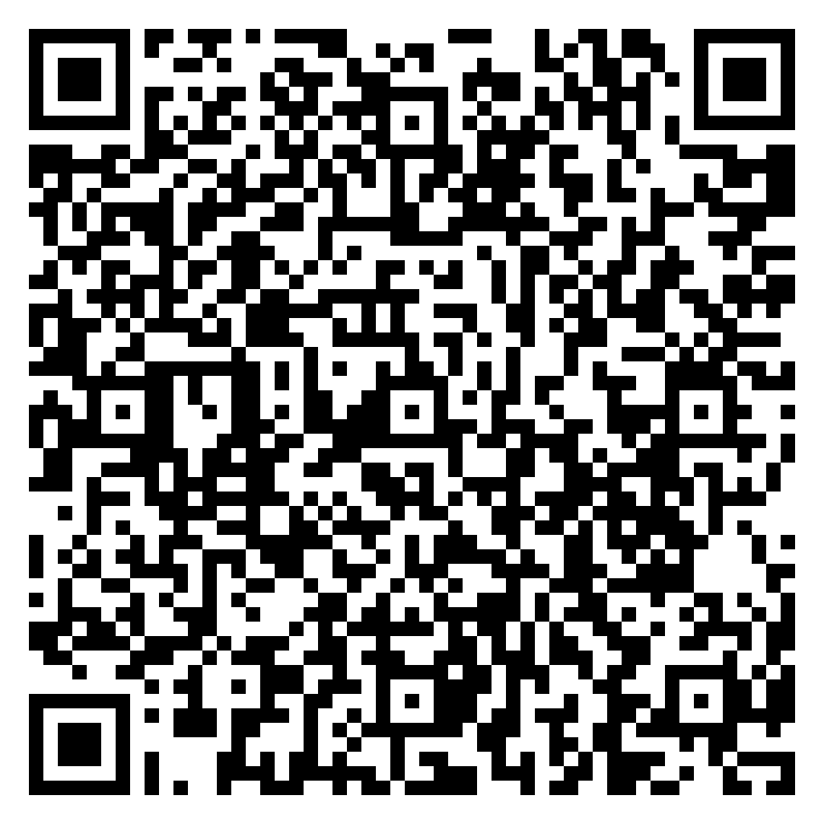 QR code 36605160800000