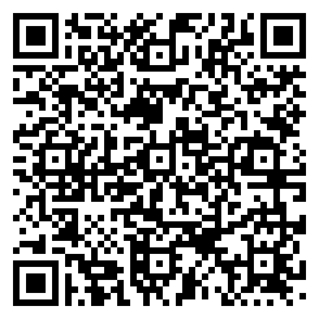 QR code 52797884100000
