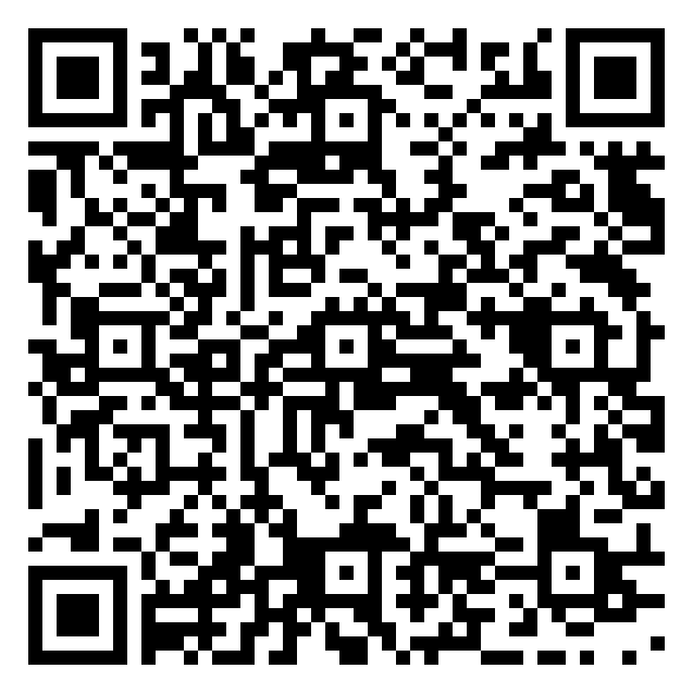 QR code 52261025000000