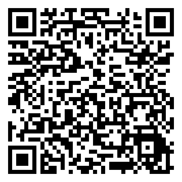 QR code 52680850000000