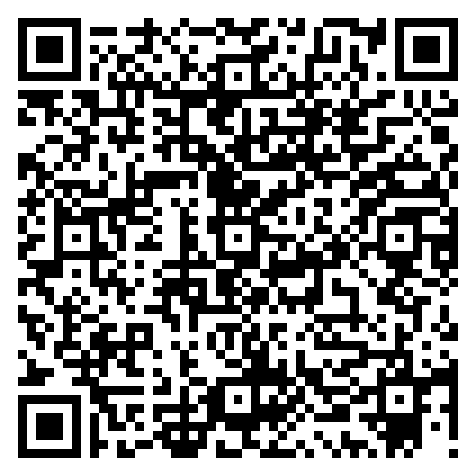 QR code 52330740000000