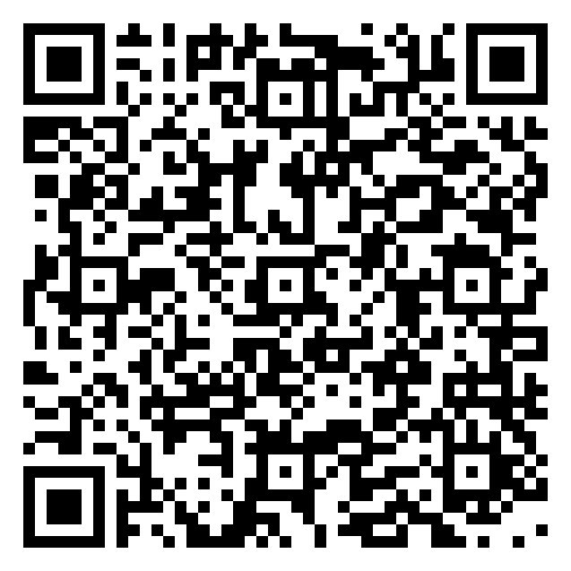 QR code 38924394200000