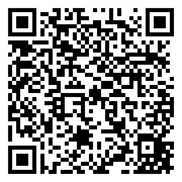QR code 54310462100000