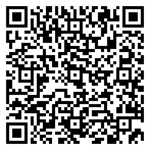 QR code 54345673900000