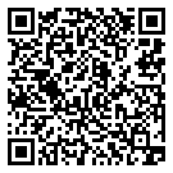 QR code 14055306400000