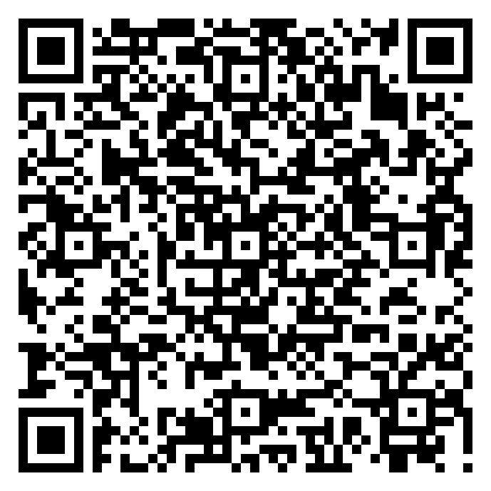 QR code 24155395600000