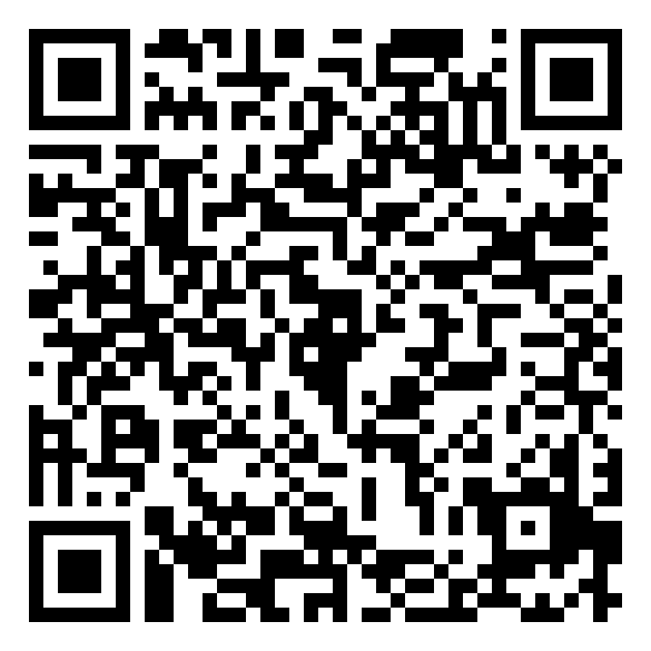 QR code 38419586500000
