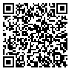QR code 38590077400000