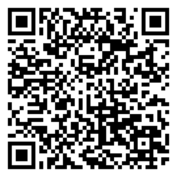 ROKSANA ZDUNEK QR code QR code 54140519800000