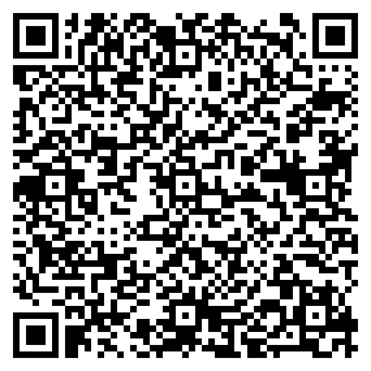 QR code 52047202100000