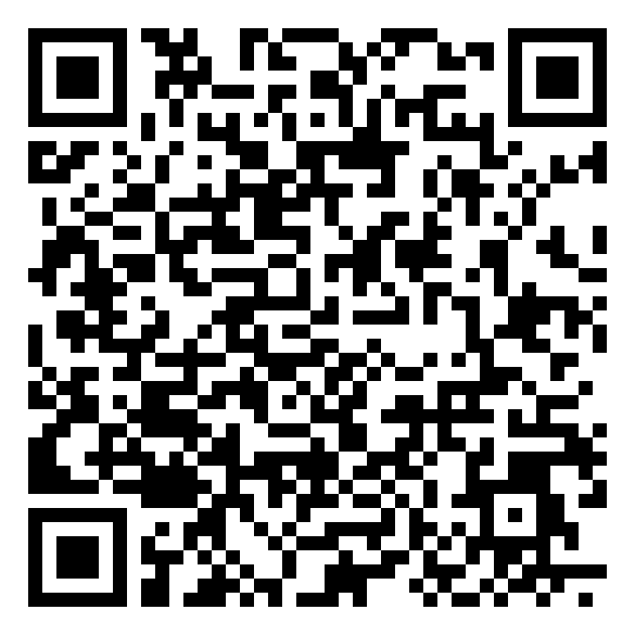QR code 54317385200000