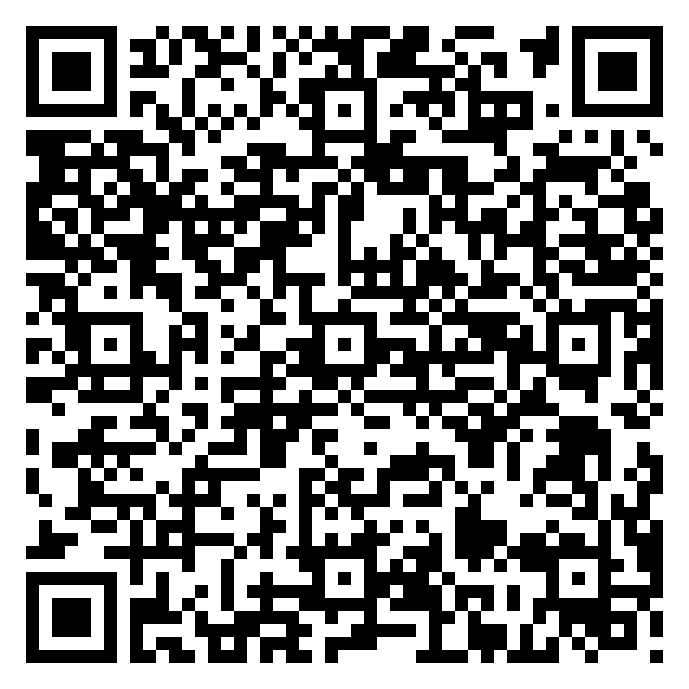 QR code 52361661500000