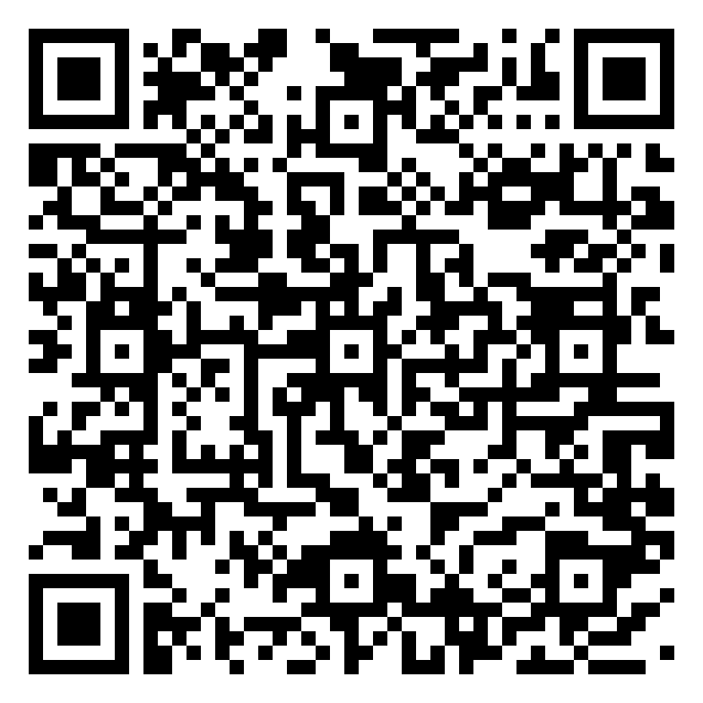 QR code 54057403600000