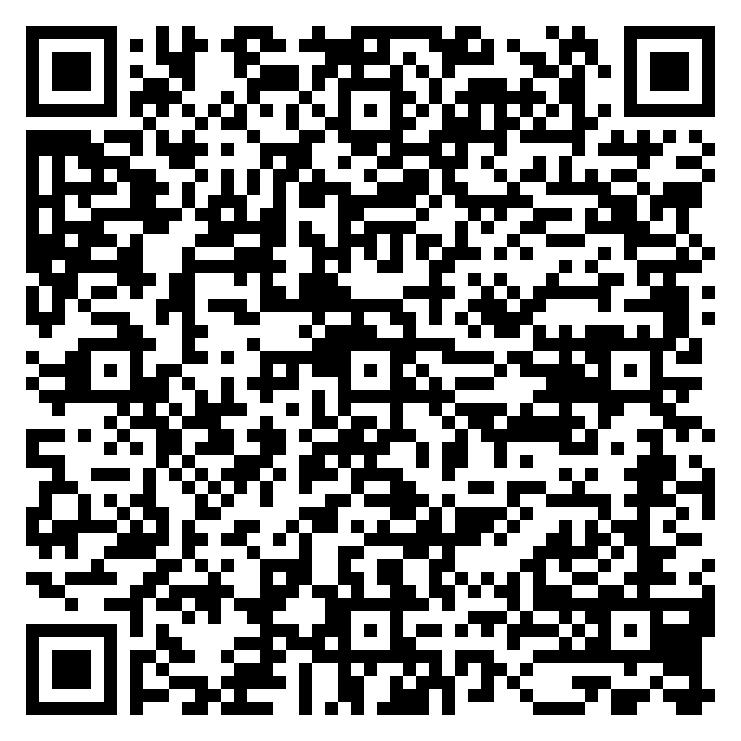 QR code 36436000900000