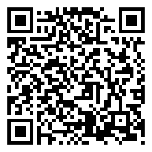 QR code 12031818900000