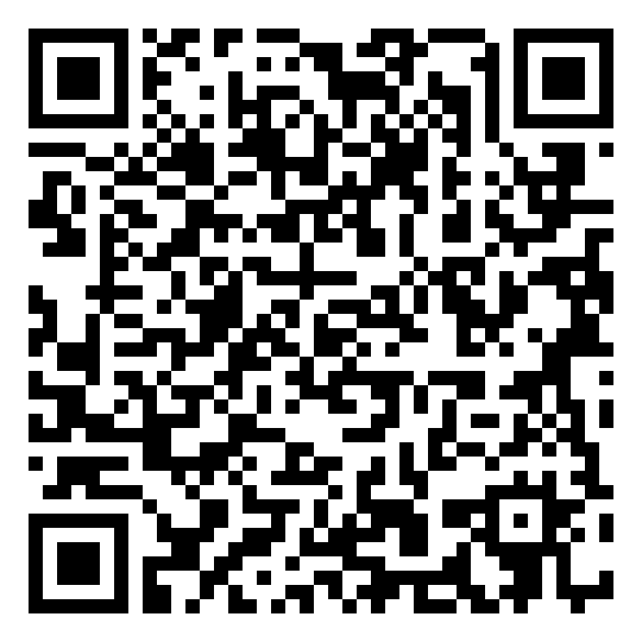 QR code 52480914400000