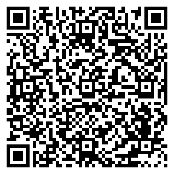 ROKSOLANA DOLISHNIAK QR code QR code 52983996000000