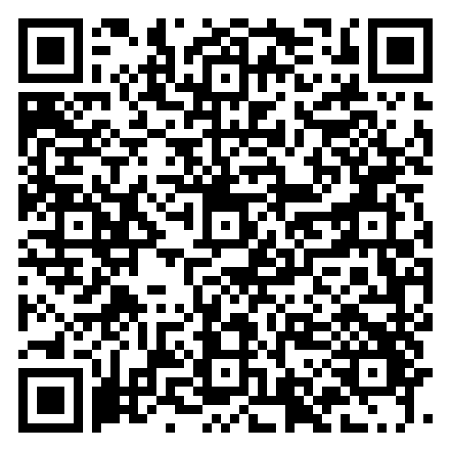 QR code 52401037500000
