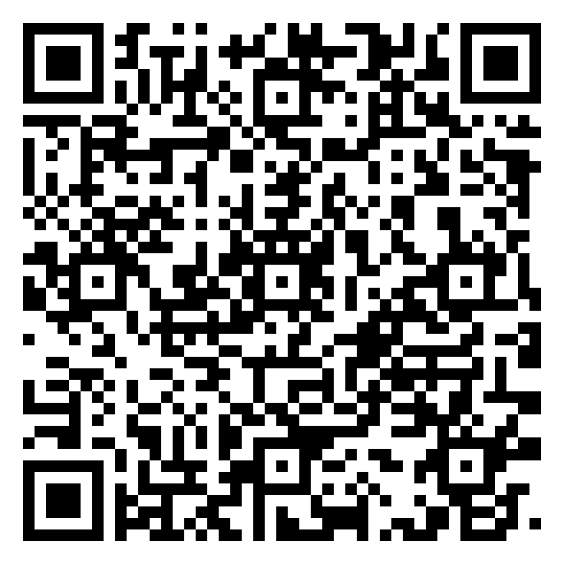 QR code 54274232500000