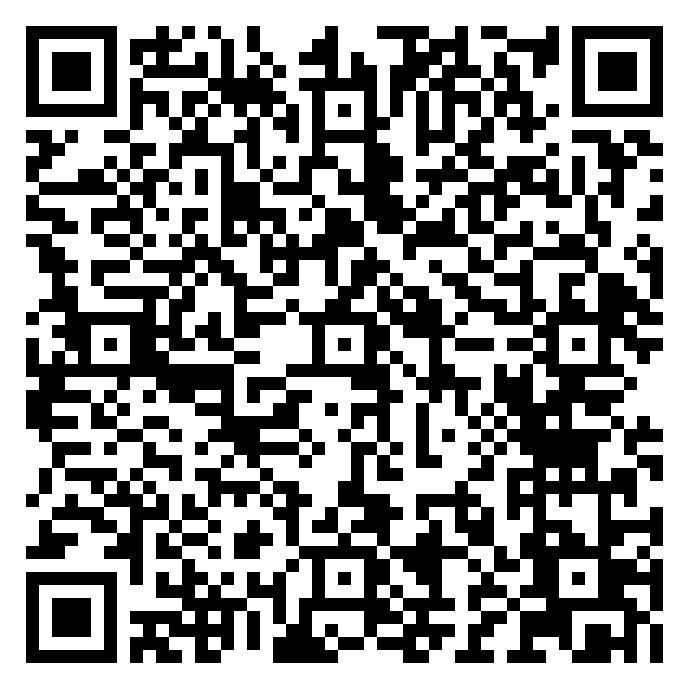 QR code 01283717700000