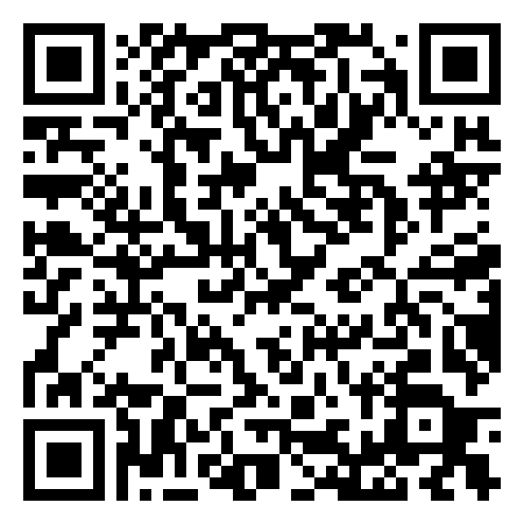 QR code 54227691700000