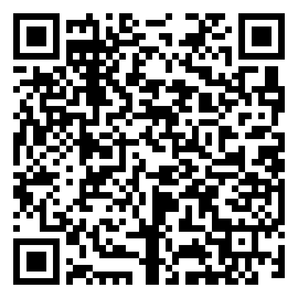 QR code 52059538000000