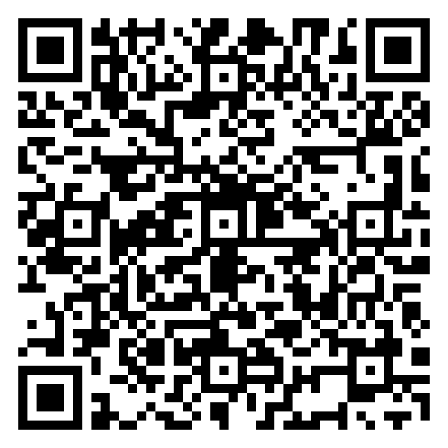 QR code 69155280400000