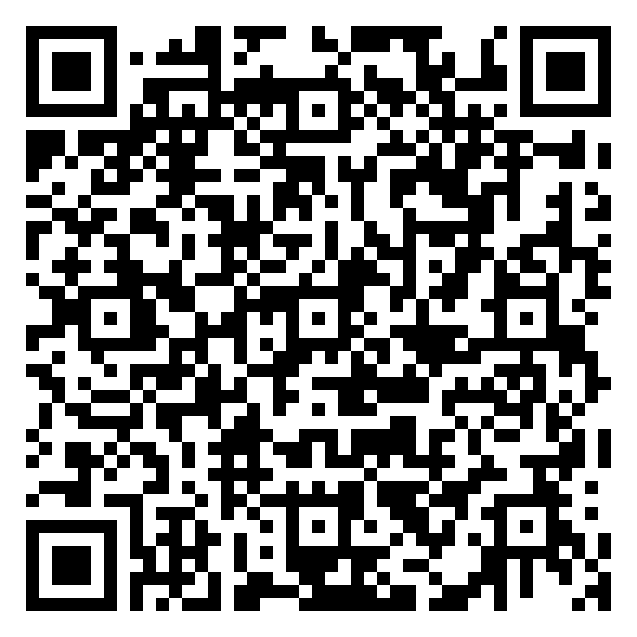 QR code 36926360100000