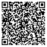 QR code 36902370700000