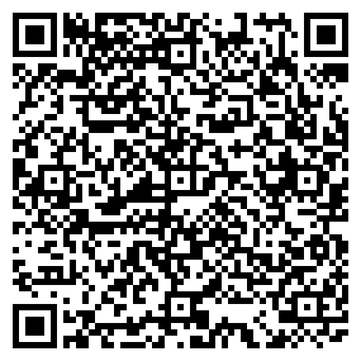 QR code 51128148900000