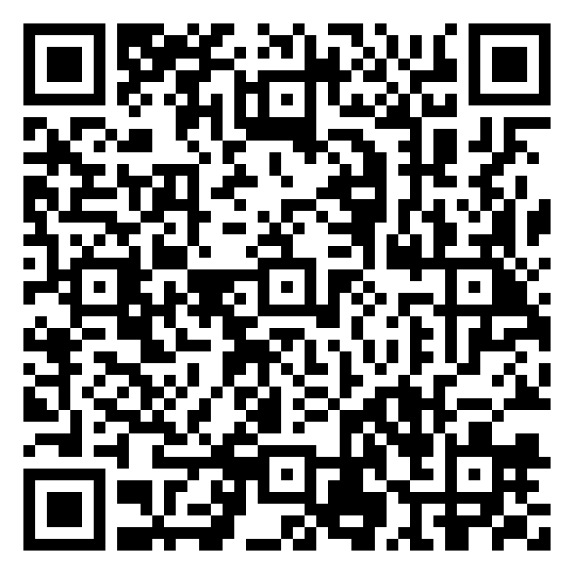QR code 24047524300000
