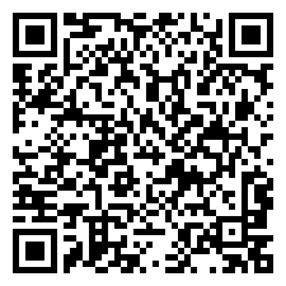 QR code 52133413700000