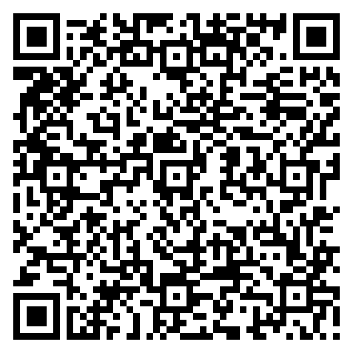 QR code 79037480000000