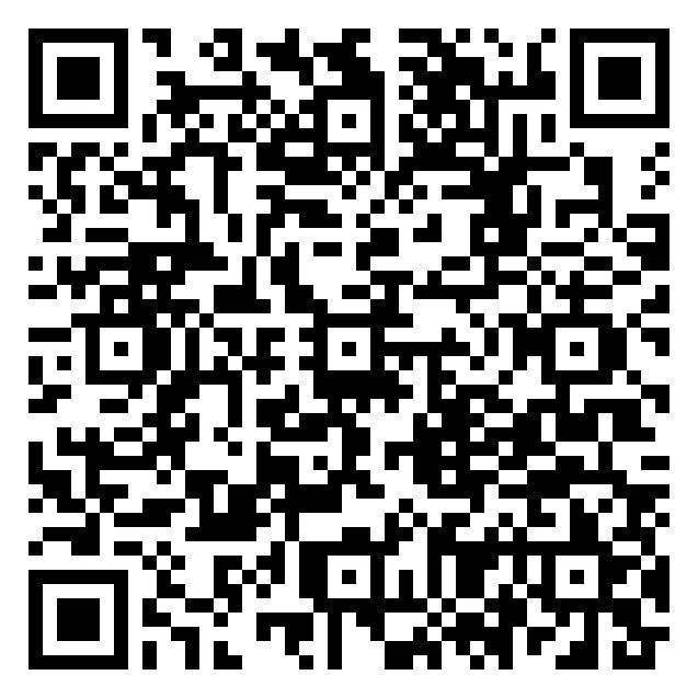 QR code 22044893100000
