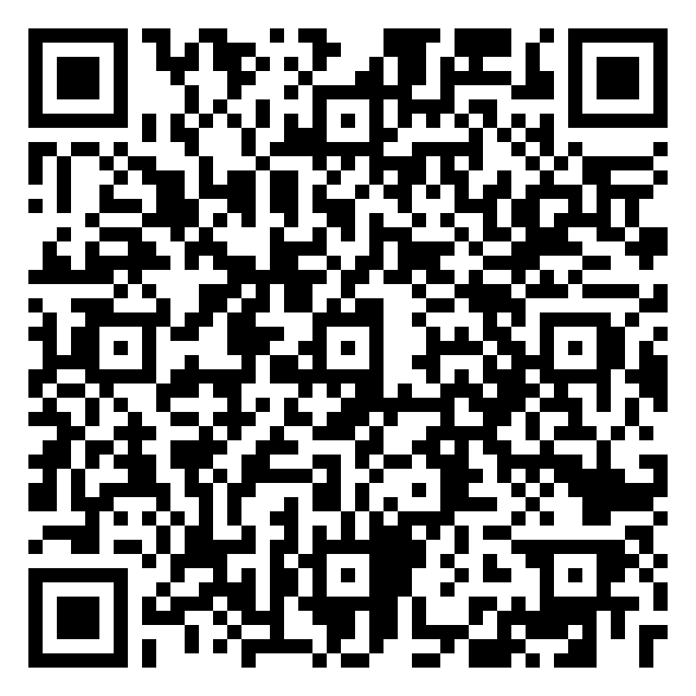 ROL-BUD Michał Żmija QR code QR code 22167624900000