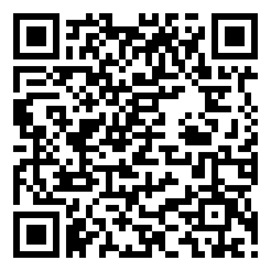 QR code 08008958400000