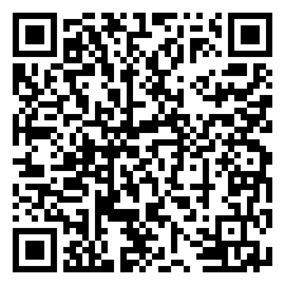 QR code 25157554200000