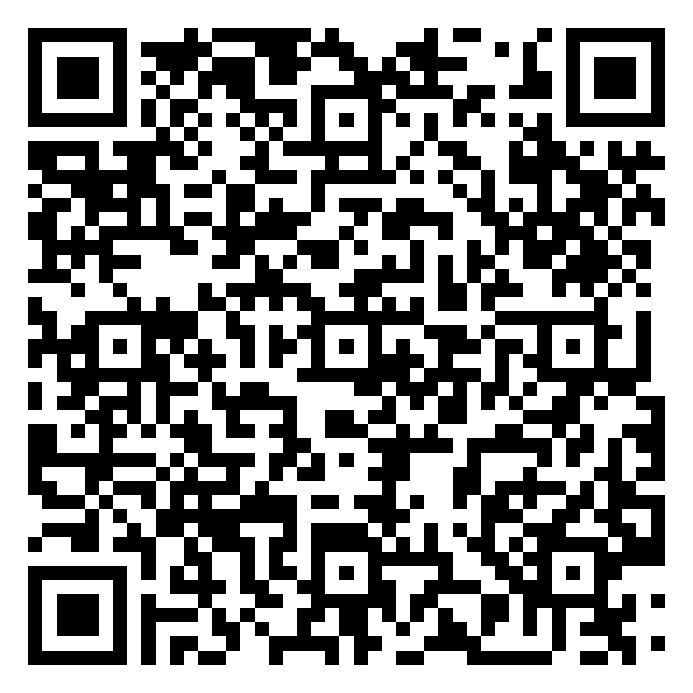 ROL-BUD PIOTR JERCZYŃSKI QR code QR code 38043848900000
