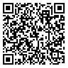 QR code 16008539200000